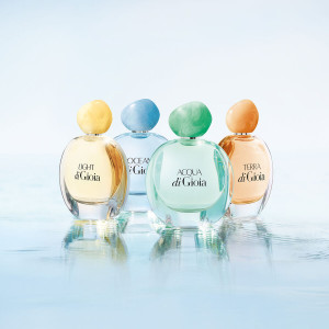 Acqua Di Gioia - Eau de Parfum Acqua Di Gioia - Eau de Parfum